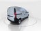 2024 Renault Kangoo 5p Intense L4/2.5 Man