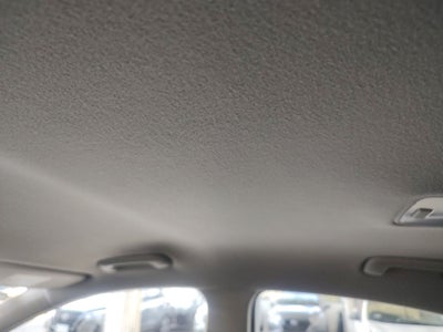 2023 Hyundai HB20 5p GL L4/1.6 Aut