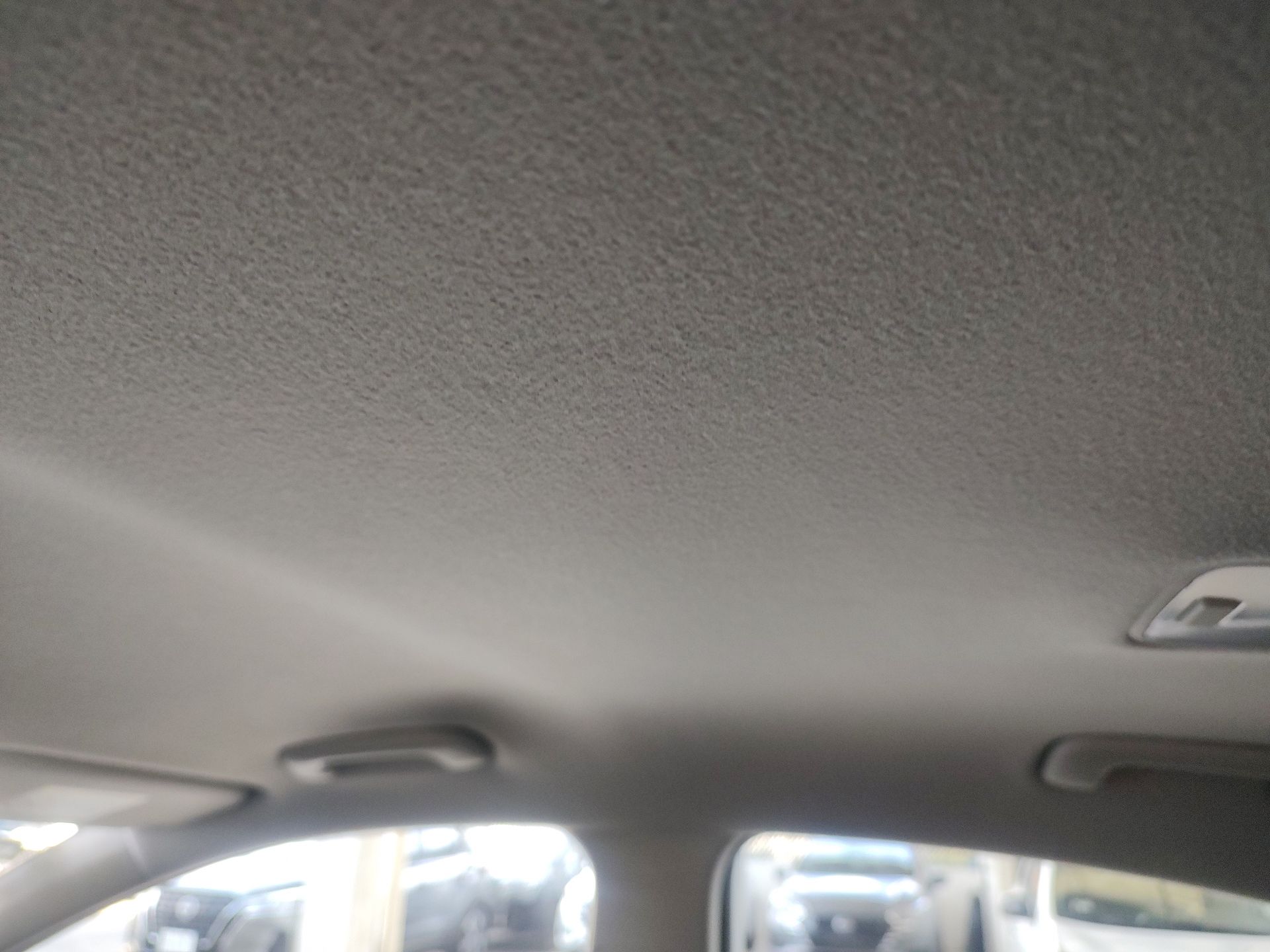 2023 Hyundai HB20 5p GL L4/1.6 Aut