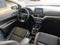 2023 Hyundai HB20 5p GL L4/1.6 Aut
