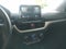 2023 Hyundai HB20 5p GL L4/1.6 Aut