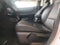 2023 Hyundai HB20 5p GL L4/1.6 Aut