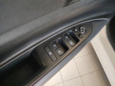 2023 Hyundai HB20 5p GL L4/1.6 Aut