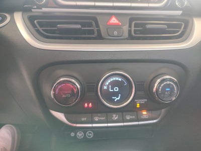 2023 Hyundai HB20 5p GL L4/1.6 Aut