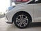 2023 Hyundai HB20 5p GL L4/1.6 Aut