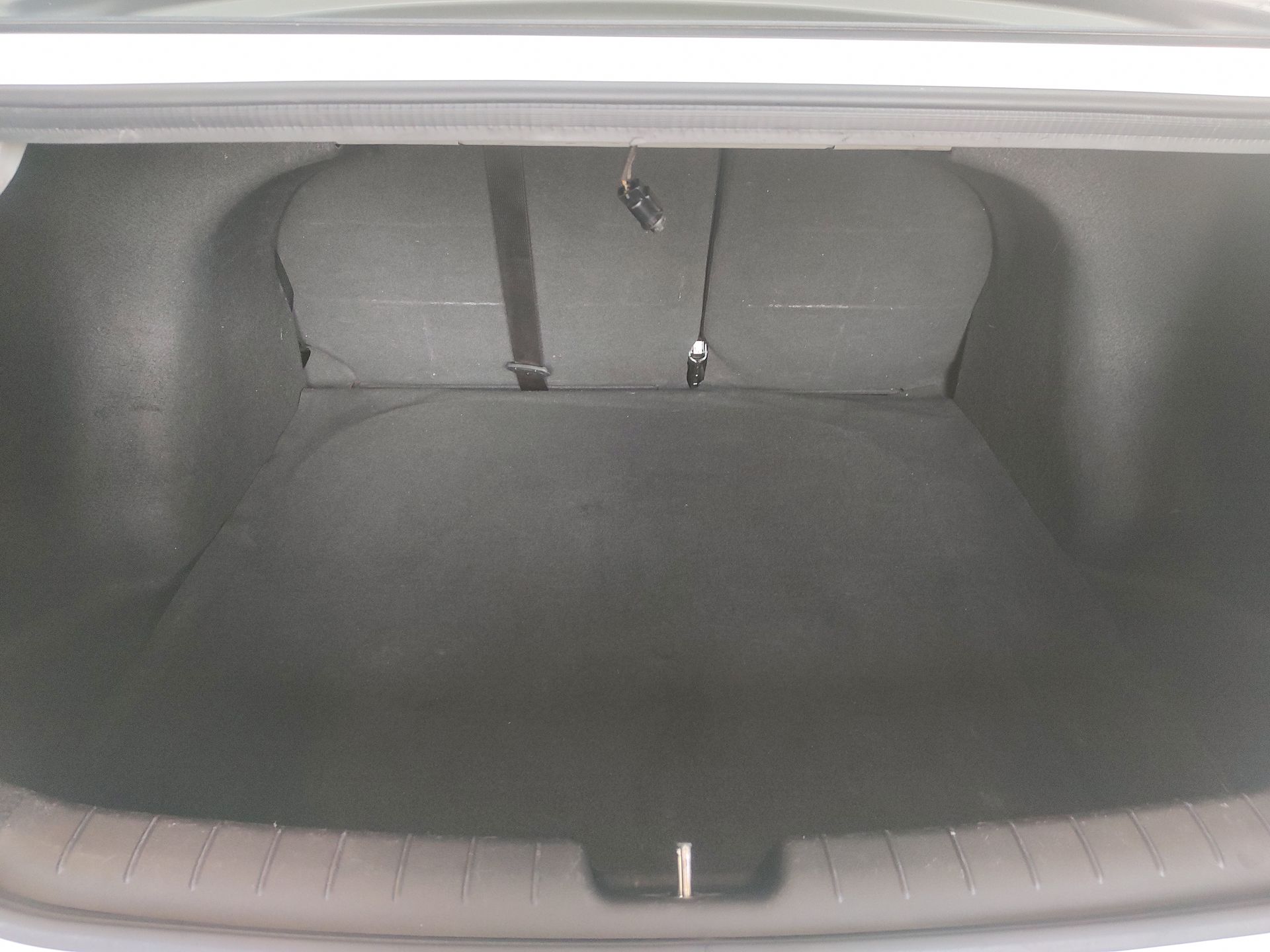 2023 Hyundai HB20 5p GL L4/1.6 Aut