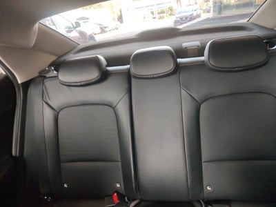 2023 Hyundai HB20 5p GL L4/1.6 Aut