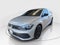 2026 Volkswagen Polo 5p Track L4/1.6 Man
