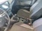 2026 Volkswagen Polo 5p Track L4/1.6 Man