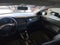 2026 Volkswagen Polo 5p Track L4/1.6 Man