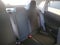 2026 Volkswagen Polo 5p Track L4/1.6 Man
