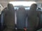 2026 Volkswagen Polo 5p Track L4/1.6 Man