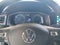 2026 Volkswagen Polo 5p Track L4/1.6 Man