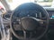 2026 Volkswagen Polo 5p Track L4/1.6 Man