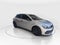 2026 Volkswagen Polo 5p Track L4/1.6 Man
