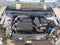 2026 Volkswagen Polo 5p Track L4/1.6 Man