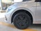 2026 Volkswagen Polo 5p Track L4/1.6 Man