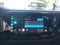 2026 Volkswagen Polo 5p Track L4/1.6 Man