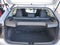 2026 Volkswagen Polo 5p Track L4/1.6 Man