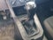 2026 Volkswagen Polo 5p Track L4/1.6 Man