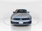 2026 Volkswagen Polo 5p Track L4/1.6 Man