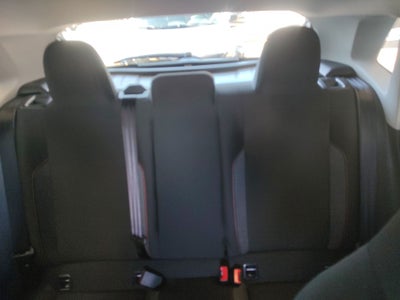 2026 Volkswagen Polo 5p Track L4/1.6 Man