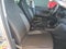 2026 Volkswagen Polo 5p Track L4/1.6 Man