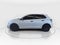 2026 Volkswagen Polo 5p Track L4/1.6 Man