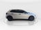 2026 Volkswagen Polo 5p Track L4/1.6 Man
