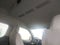 2026 Nissan Urvan 4p Amplia L4/2.5 Man Ventanas
