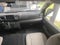 2026 Nissan Urvan 4p Amplia L4/2.5 Man Ventanas