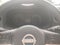 2026 Nissan Urvan 4p Amplia L4/2.5 Man Ventanas