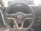 2026 Nissan Urvan 4p Amplia L4/2.5 Man Ventanas