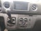 2026 Nissan Urvan 4p Amplia L4/2.5 Man Ventanas