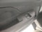 2026 Nissan Urvan 4p Amplia L4/2.5 Man Ventanas