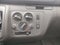 2026 Nissan Urvan 4p Amplia L4/2.5 Man Ventanas