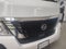 2026 Nissan Urvan 4p Amplia L4/2.5 Man Ventanas
