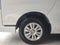 2026 Nissan Urvan 4p Amplia L4/2.5 Man Ventanas
