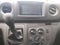 2026 Nissan Urvan 4p Amplia L4/2.5 Man Ventanas