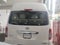 2026 Nissan Urvan 4p Amplia L4/2.5 Man Ventanas