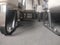2026 Nissan Urvan 4p Amplia L4/2.5 Man Ventanas