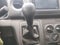 2026 Nissan Urvan 4p Amplia L4/2.5 Man Ventanas
