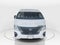 2026 Nissan Urvan 4p Amplia L4/2.5 Man Ventanas