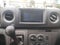 2026 Nissan Urvan 4p Amplia L4/2.5 Man Ventanas