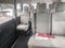 2026 Nissan Urvan 4p Amplia L4/2.5 Man Ventanas