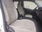2026 Nissan Urvan 4p Amplia L4/2.5 Man Ventanas