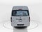 2026 Nissan Urvan 4p Amplia L4/2.5 Man Ventanas