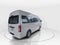 2026 Nissan Urvan 4p Amplia L4/2.5 Man Ventanas