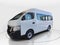 2026 Nissan Urvan 4p Amplia L4/2.5 Man