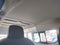 2026 Nissan Urvan 4p Amplia L4/2.5 Man